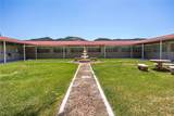 37055 De Portola Rd - Photo 11