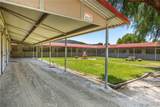 37055 De Portola Rd - Photo 12