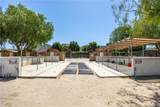 37055 De Portola Rd - Photo 13