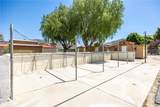 37055 De Portola Rd - Photo 14