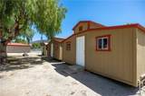 37055 De Portola Rd - Photo 15