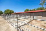 37055 De Portola Rd - Photo 16