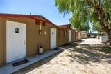 37055 De Portola Rd - Photo 17
