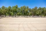 37055 De Portola Rd - Photo 18
