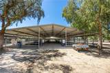 37055 De Portola Rd - Photo 19