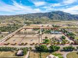 37055 De Portola Rd - Photo 2