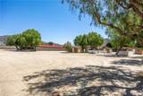 37055 De Portola Rd - Photo 20