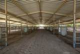 37055 De Portola Rd - Photo 21