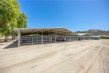 37055 De Portola Rd - Photo 22