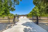 37055 De Portola Rd - Photo 23