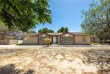 37055 De Portola Rd - Photo 24