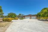 37055 De Portola Rd - Photo 25