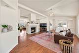37055 De Portola Rd - Photo 26