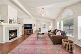 37055 De Portola Rd - Photo 27