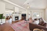 37055 De Portola Rd - Photo 28