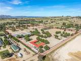 37055 De Portola Rd - Photo 3