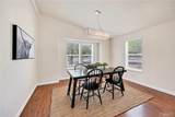 37055 De Portola Rd - Photo 29