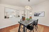 37055 De Portola Rd - Photo 30