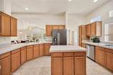 37055 De Portola Rd - Photo 31