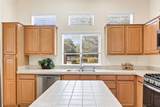 37055 De Portola Rd - Photo 32
