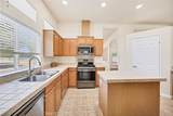 37055 De Portola Rd - Photo 33