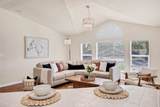 37055 De Portola Rd - Photo 34
