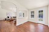 37055 De Portola Rd - Photo 35