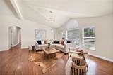 37055 De Portola Rd - Photo 36