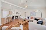 37055 De Portola Rd - Photo 37