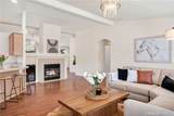 37055 De Portola Rd - Photo 38