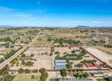 37055 De Portola Rd - Photo 4