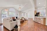 37055 De Portola Rd - Photo 39