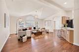 37055 De Portola Rd - Photo 40