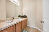 37055 De Portola Rd - Photo 41