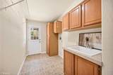 37055 De Portola Rd - Photo 42