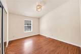 37055 De Portola Rd - Photo 43