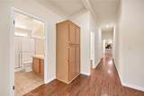 37055 De Portola Rd - Photo 44