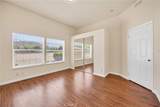 37055 De Portola Rd - Photo 45