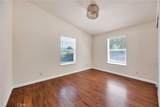 37055 De Portola Rd - Photo 46