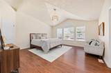 37055 De Portola Rd - Photo 47
