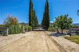 37055 De Portola Rd - Photo 5