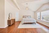 37055 De Portola Rd - Photo 48