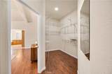 37055 De Portola Rd - Photo 49