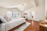 37055 De Portola Rd - Photo 50