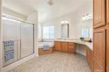 37055 De Portola Rd - Photo 51