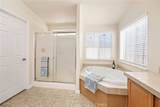 37055 De Portola Rd - Photo 52