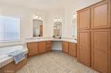 37055 De Portola Rd - Photo 53
