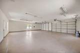 37055 De Portola Rd - Photo 54