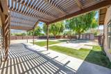 37055 De Portola Rd - Photo 55