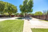 37055 De Portola Rd - Photo 56